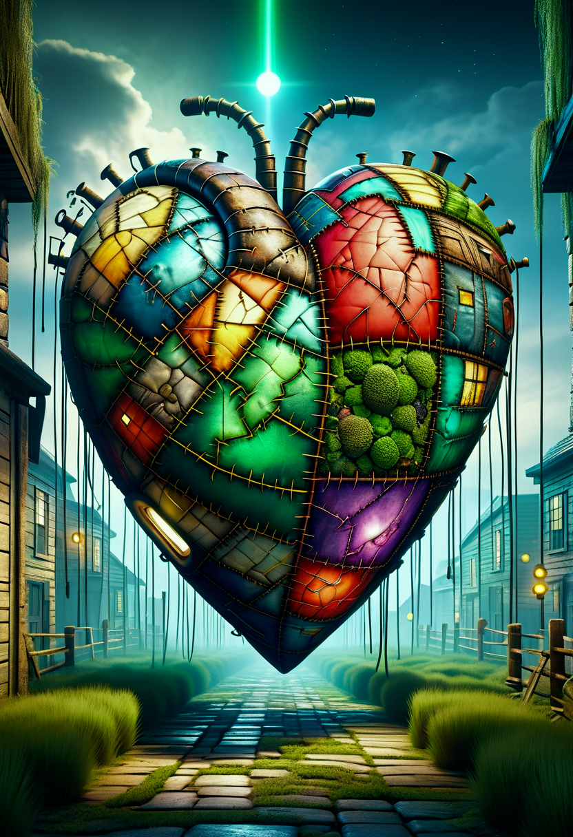 00020-[number]-2419845285-a heart, hyper detailed masterpiece, dynamic realistic digital art, awesome quality,weathered metropolis,nimbused refuge,renaiss.png